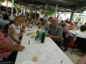AOBR 2014 06 22 JUIN MARIGNANE REPAS PORCELET A LA BROCHE (147) par G Montaner